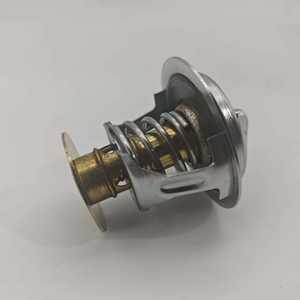 Fábrica Termostato Controlador De Temperatura Do Motor Feito China - Product Image 2