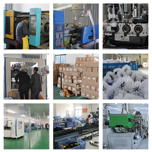 Brosse à neige bleue en PP <span class=keywords><strong>super</strong></span> douce pour le detailing automobile, outil professionnel pour le nettoyage intérieur et le lavage de voitures (vente en gros) - Product Image 5