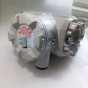 Nueva Marca YTCYT-3400 LSC1421S - Product Image 6