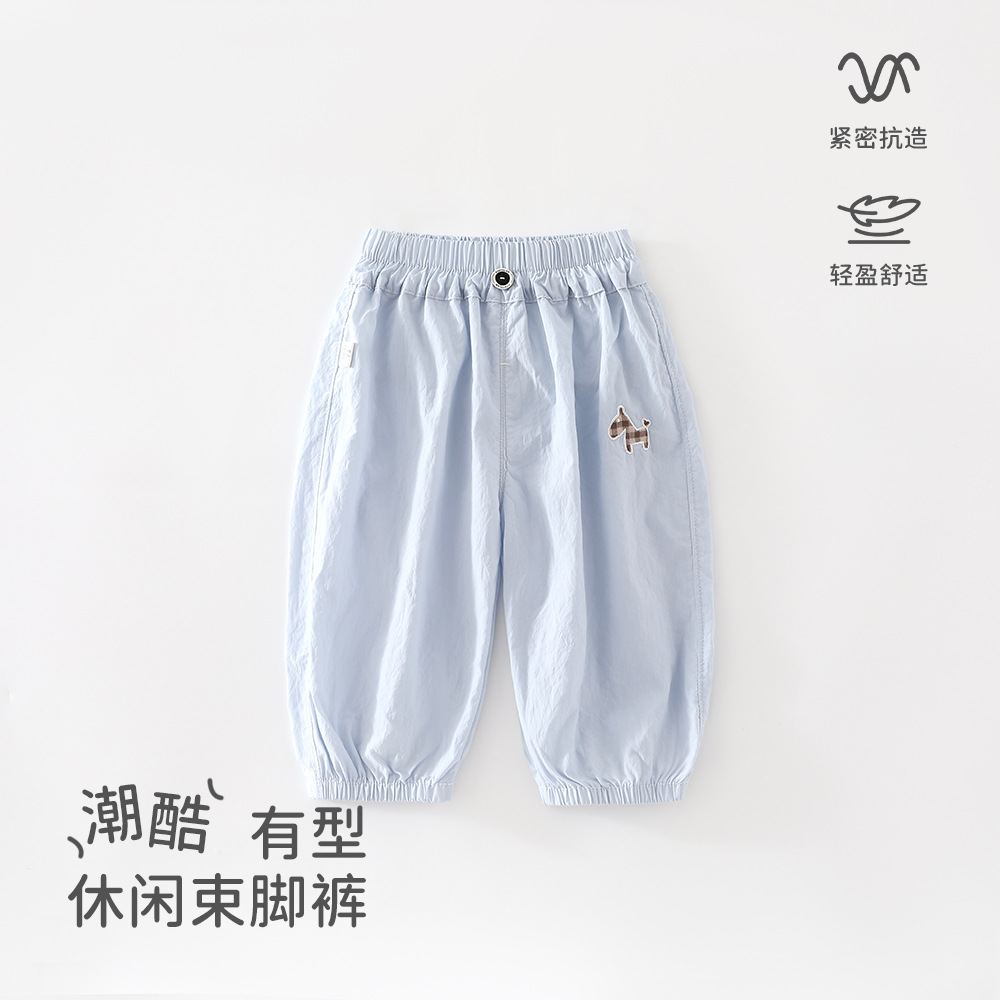 T36001 Blue