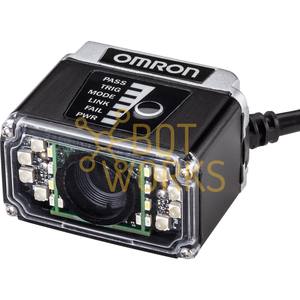 Omron V420F000W12MSWX - Nuevo - Product Image 1