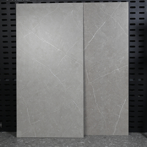 1200x600 porcellana pavimento di piastrelle e pavimento di piastrelle di marmo bianco di tutto il corpo per la <span class=keywords><strong>vendita</strong></span> - Product Image 4