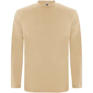 T-shirt à manches longues extrêmes, merchandising personnalisé - Product Image 1