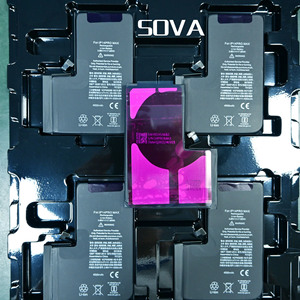 <span class=keywords><strong>เปลี่ยน</strong></span><span class=keywords><strong>แบ</strong></span><span class=keywords><strong>ต</strong></span>เตอรี่สำหรับ <span class=keywords><strong>iPhone</strong></span> 11 12 13 14 15 PRO MAX XS XR xsmax - Product Image 1