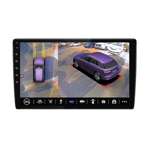 Ndroid 10,1 System 9/10 I. - Product Image 3