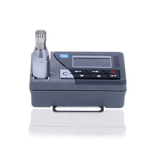 Hs6288e Portable Noise Analyzer 30Db135Db <b>Sound</b> Level <b>Meter</b> For Noise Analysis And Measurement - Product Image 2