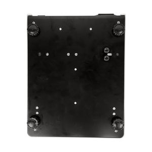 Balance électronique numérique à prix avantageux, garantie fabricant 1 an, capacité maximale 10 kg, précision 0,1 g - Product Image 5