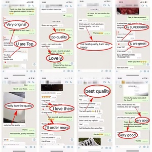 2026 Dear Customer Please Carefully Check the Payment Links for Shoes Watches Accessories and Other Items in the Attachment - Product Image 3