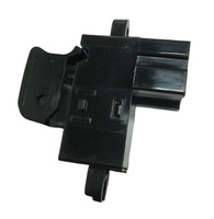 Conjunto de interruptor de elevalunas eléctrico principal original para Nissan Qashqai 25401-AX010 con interruptor automático
