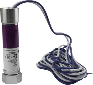 C7027A 1049 เซ็นเซอร์รับรังสีอัลตราไวโอเลต (UV) มินิ-พีเปอร์ ใช้ร่วมกับ C7027A1049 ได้ - Product Image 6