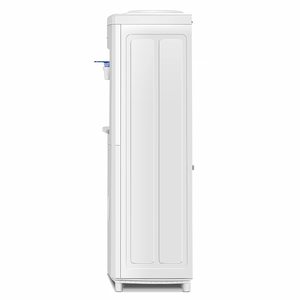 <span class=keywords><strong>Dispenser</strong></span> d'Acqua Calda e Fredda a Caricamento dall'Alto per Bottiglie da 5 Galloni, Erogatore Elettrico per Uso Domestico - Product Image 3