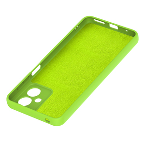 Custom colori stampati antiurto in gomma siliconica Mobile morbida Cover posteriore per Motorola Moto G14 Edge Razr 40 NEO + G stilo 2023 - Product Image 6