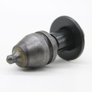 HA1 высокая износостойкость асфальт шлифовальный станок фрезерный зуб барабан резки <span class=keywords><strong>kennametal</strong></span> Карбид холодная строгальная зубья - Product Image 5