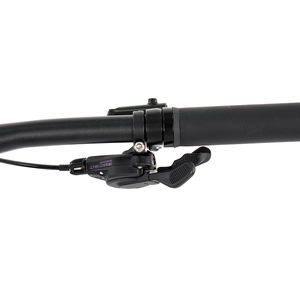 GTR Dirt Jump Level Twitter Einstiegs-Mountainbike Erstklassige Qualität, Direkt verkauf ab Werk, hervorragende Kosten leistung. - Product Image 2