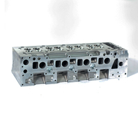 Nouvelle culasse de moteur de remplacement pour AMC908761, ERR5027, LDF500180 9S5G6049BB pour B-ENZ, FOR-D RANGER