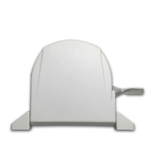 <span class=keywords><strong>Enrouleur</strong></span> <span class=keywords><strong>de</strong></span> ceinture à <span class=keywords><strong>volet</strong></span> <span class=keywords><strong>roulant</strong></span> Collection <span class=keywords><strong>de</strong></span> ruban <span class=keywords><strong>de</strong></span> 14mm <span class=keywords><strong>de</strong></span> large - Product Image 1