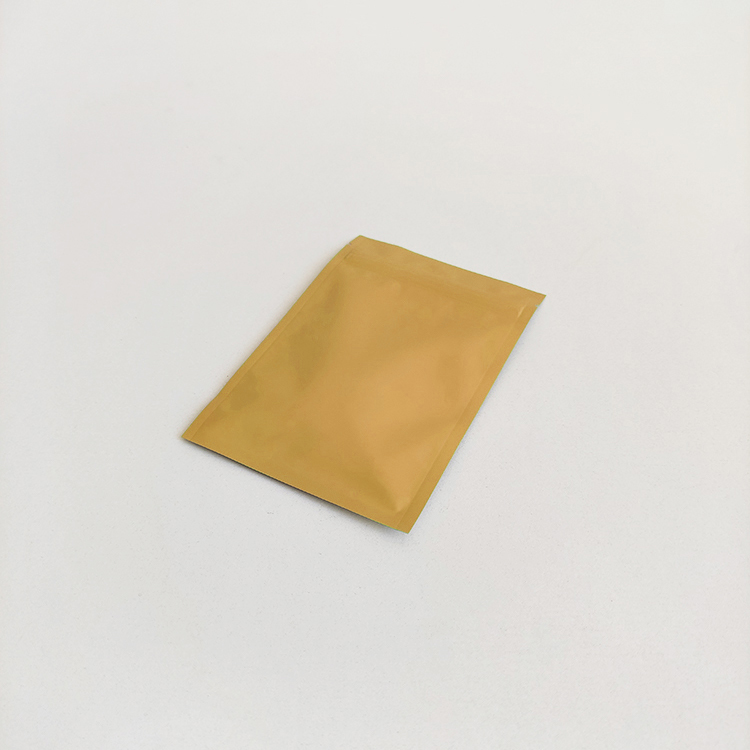 Amarillo