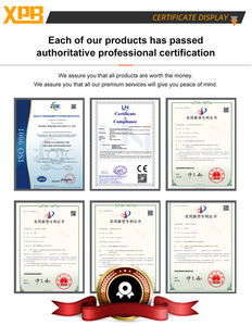 Alta Qualidade Custom Made Automotive Wire <span class=keywords><strong>Harness</strong></span> Fabricante <span class=keywords><strong>Trailer</strong></span> Hitch Cablagem - Product Image 4