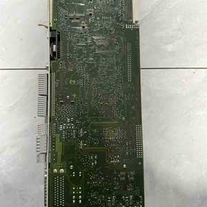 ชุดควบคุมอเนกประสงค์ SIMODRIVE 611 รุ่น 6SN1118-1NK01-0AA1 6SN1118-1NK01-0AA2 จัดส่งรวดเร็ว 6SN1118-1NK01-0AA1/6SN1118-1NK01-0AA2 - Product Image 1