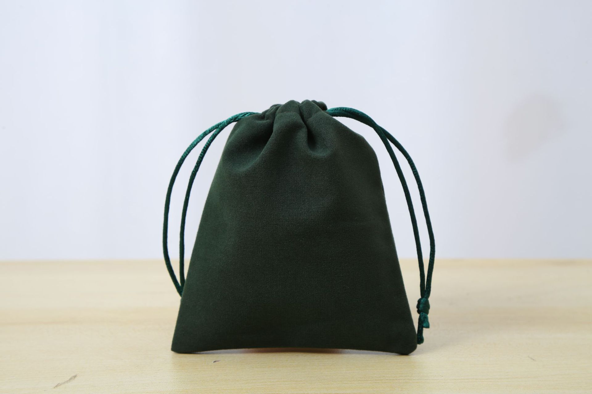 Vert foncé