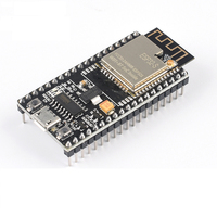 Lorida ESP32-S3-WROOM-1 Lolin Esp32 Dual Core Esp32-s3-wroom-1u Poe Devkit Jtag Relay Lcd ESP 32 Esp32 Wroom.