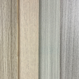 Pannelli in <span class=keywords><strong>compensato</strong></span> <span class=keywords><strong>di</strong></span> legno duro E0 da 3-25 <span class=keywords><strong>mm</strong></span>, vendita diretta dalla fabbrica, personalizzabili per mobili moderni e costruzioni - Product Image 1