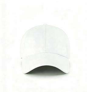 Gorra de Camionero OEM/ODM de 5 Paneles, Gorra Deportiva con Bordado Personalizado, Gorra Neutral, Gorra para Correr - Product Image 1