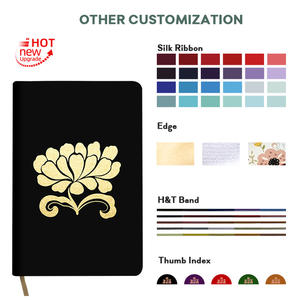 Nueva <span class=keywords><strong>Biblia</strong></span> Estándar <span class=keywords><strong>Americana</strong></span> Edición Revisada, Sagradas Escrituras en Cuero Hechas a Mano, KJV para Iglesia, Escuela y Ministerio - Product Image 4