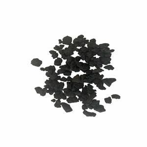 Ember, Marco para Chimenea Ember, Ember para Chimenea - Product Image 3