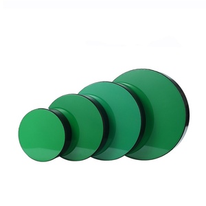 Wholesale 8 Inch 20 cm Wooden Hand Held <b>Drum</b> Percussion Instrument Musical <b>Drums</b> Early Educational Rhythm <b>Drum</b> for Children - Product Image 2