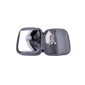 กระเป๋าใส่ Oculus Go แบบแข็ง EVA สำหรับเดินทางและจัดเก็บ ป้องกันการกระแทก - Product Image 3