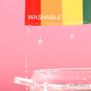 Drapeau de voiture personnalisé en gros, sortie d'usine en plein air au portugal, au danemark, en corée, en algérie, en espagne, au pays de galle, en angleterre - Product Image 2