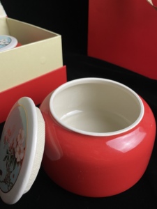 Boîte d'emballage personnalisée en gros, boîte cadeau en gros à vendre, boîte imprimée sur mesure - Product Image 6