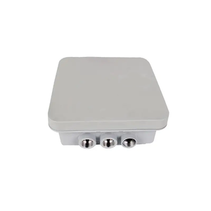 Punto de acceso exterior AP8050TN-HD de la serie AP8000 - Product Image 1