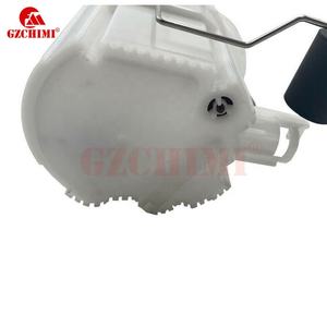 ชุดปั๊มเชื้อเพลิงเหมาะสำหรับ BMW 1 <span class=keywords><strong>3</strong></span> 4ชุด F20 F22 F30 F34 F32 F36 7243975 16117297778 16117414482 16117243975 - Product Image 4