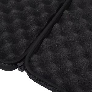 Étui de transport rigide personnalisé en EVA pour <span class=keywords><strong>Pioneer</strong></span> <span class=keywords><strong>DJ</strong></span> DDJ-<span class=keywords><strong>200</strong></span>/MC2000/DDJ-FLEX2, sac de rangement, boîte pour contrôleur <span class=keywords><strong>DJ</strong></span> - Product Image 5