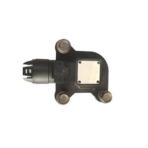 Bmw Crankshaft <b>Position</b> Sensor 11377524879 For BMW 1 Series Replacement Part - Product Image 3