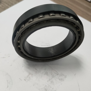 แบริ่งคลัทช์แบบหนึ่ง DC4972(4C)-N Sprag แบริ่งคลัทช์49.721x66.381x13.5mm DC4972 - Product Image 1