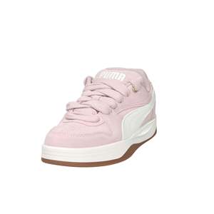 Sneakers Puma Donna Rosa, Scarpe Chunky, Moda Casual Femminile - Product Image 2