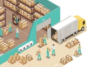 Agente profesional 1688 Dropshipping directo a los consumidores en todo el mundo Seguimiento en tiempo real para envío aéreo exprés - Product Image 5