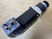 Lexium Ils1b583s1346p5a4 |   Ensemble complet d'accessoires PLC industriels Motor Ple 80 I=5, 4.5nm : Capteurs / Contacteurs / Relais