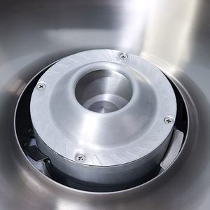 Machine commerciale <span class=keywords><strong>professionnelle</strong></span> chaude de coton de sucrerie <span class=keywords><strong>a</strong></span> utilisé la machine électrique de coton de sucrerie de coton pour la petite entreprise - Product Image 4