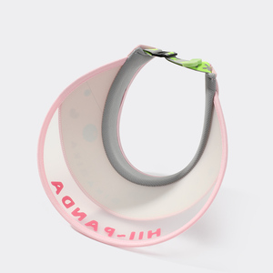 <span class=keywords><strong>Chapeau</strong></span> à visière pour enfants, bob avec protection solaire, pour bébés garçons et filles, vente en gros, collection - Product Image 3