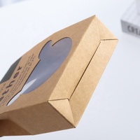 Boîtes en papier en carton personnalisées pour produits électroniques Câble de chargement USB et câble de données Spécifications d'emballage en aluminium Utilisation de l'appareil photo