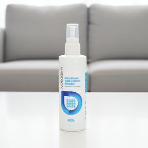 Nettoyant pour tissus et tapis en spray, ingrédients naturels, fabriqué par <span class=keywords><strong>Geao</strong></span> OEM Factory - Product Image 1