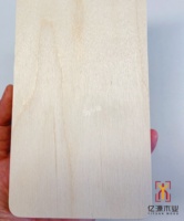 Contreplaqué marin en bouleau massif, norme BS1088, WBP, colle phénolique imperméable, contreplaqué multicouche en bouleau de la Baltique, meubles de yacht, armoire