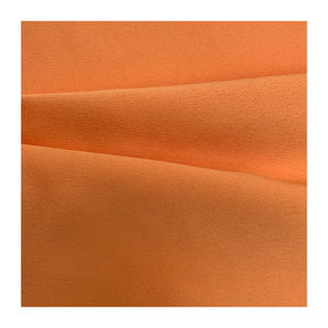 Tela <span class=keywords><strong>de</strong></span> Satén A224 97% Poliéster 3% Elastano para Forro <span class=keywords><strong>de</strong></span> Vestidos <span class=keywords><strong>de</strong></span> Mujer, Tela <span class=keywords><strong>de</strong></span> Satén <span class=keywords><strong>de</strong></span> <span class=keywords><strong>Seda</strong></span> Suave y Cómoda - Product Image 6