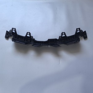 Toyota Front Grille <b>Bracket</b> 5311476010 For 2019 UX260 <b>Plastic</b> Replacement Part - Product Image 2