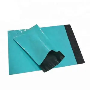 Cheap Custom Poly Mailers Plastic mailer Shipping Mailing Bags Envelopes Polymailer Courier Bag For post