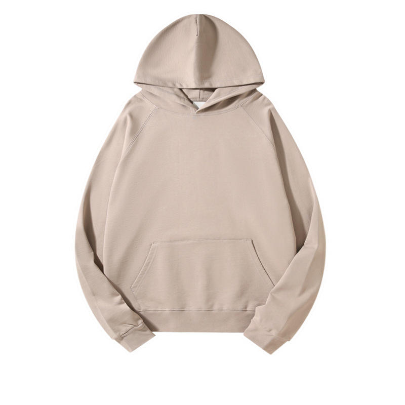 Color moca, 460g, 100% algodón, estilo moderno y nítido.